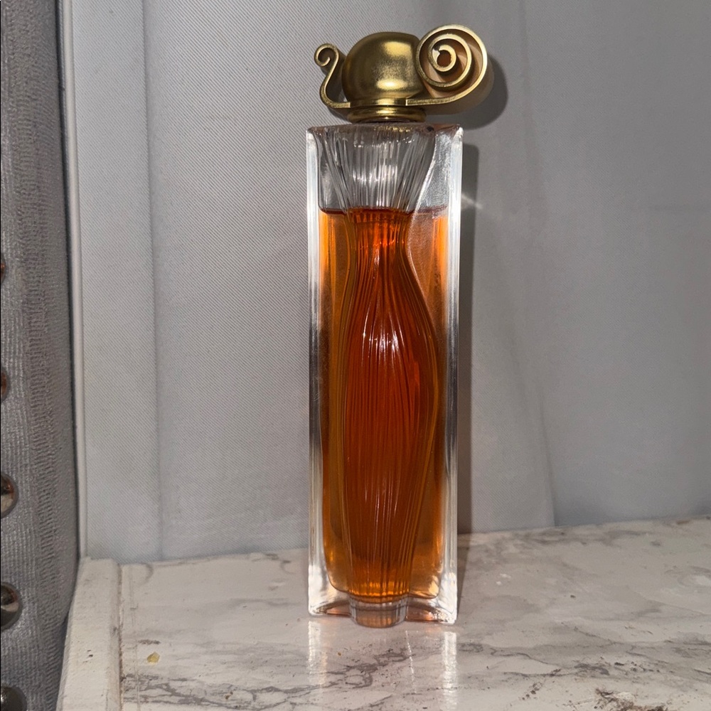 Givenchy Organza Eau de Parfum
